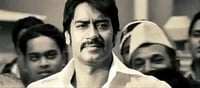 Stars victims Bollywood for Color Discrimination, one even wanted to leave the industry
